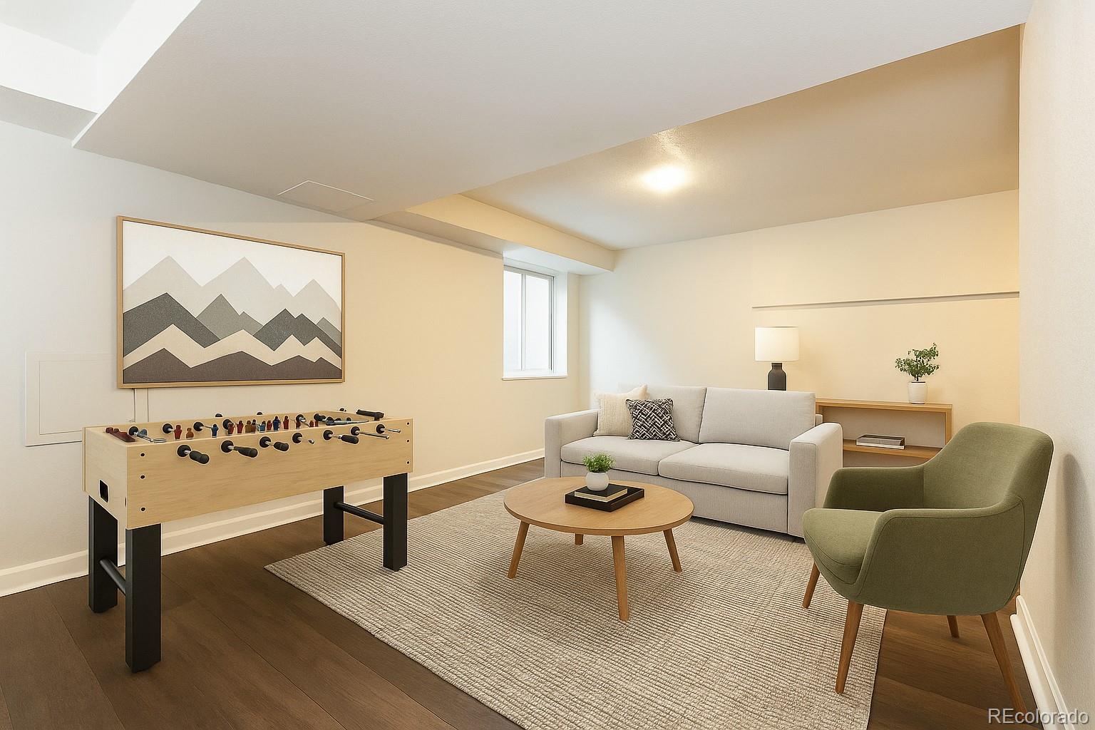 MLS Image #10 for 5555 e briarwood avenue,centennial, Colorado