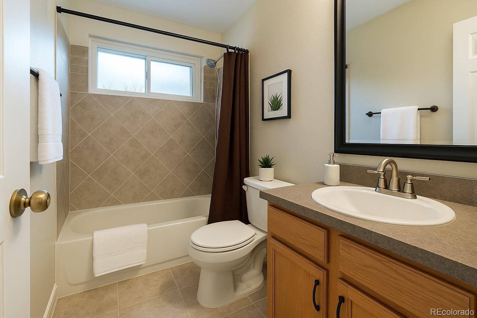 MLS Image #11 for 5555 e briarwood avenue,centennial, Colorado