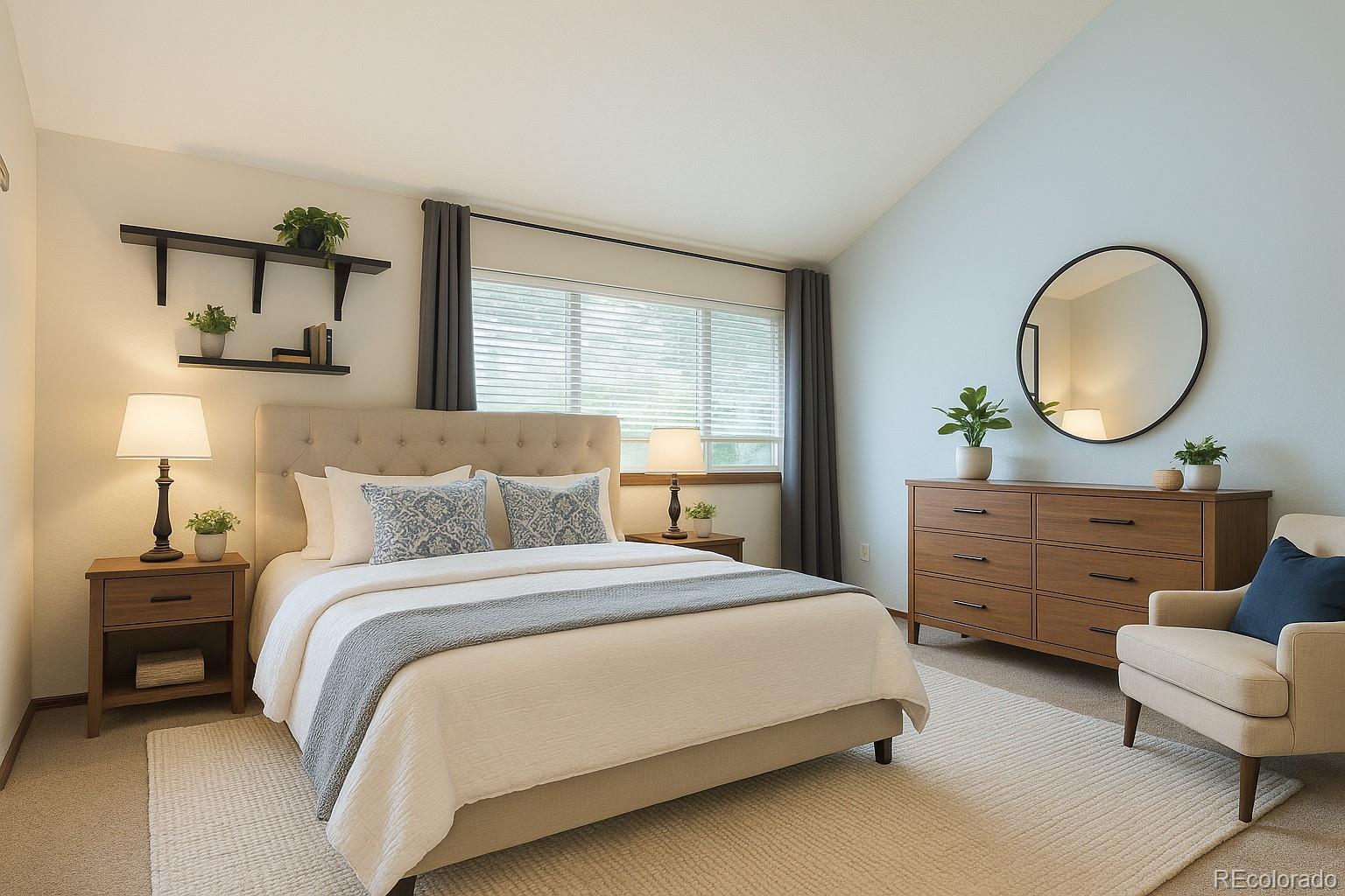 MLS Image #12 for 5555 e briarwood avenue,centennial, Colorado