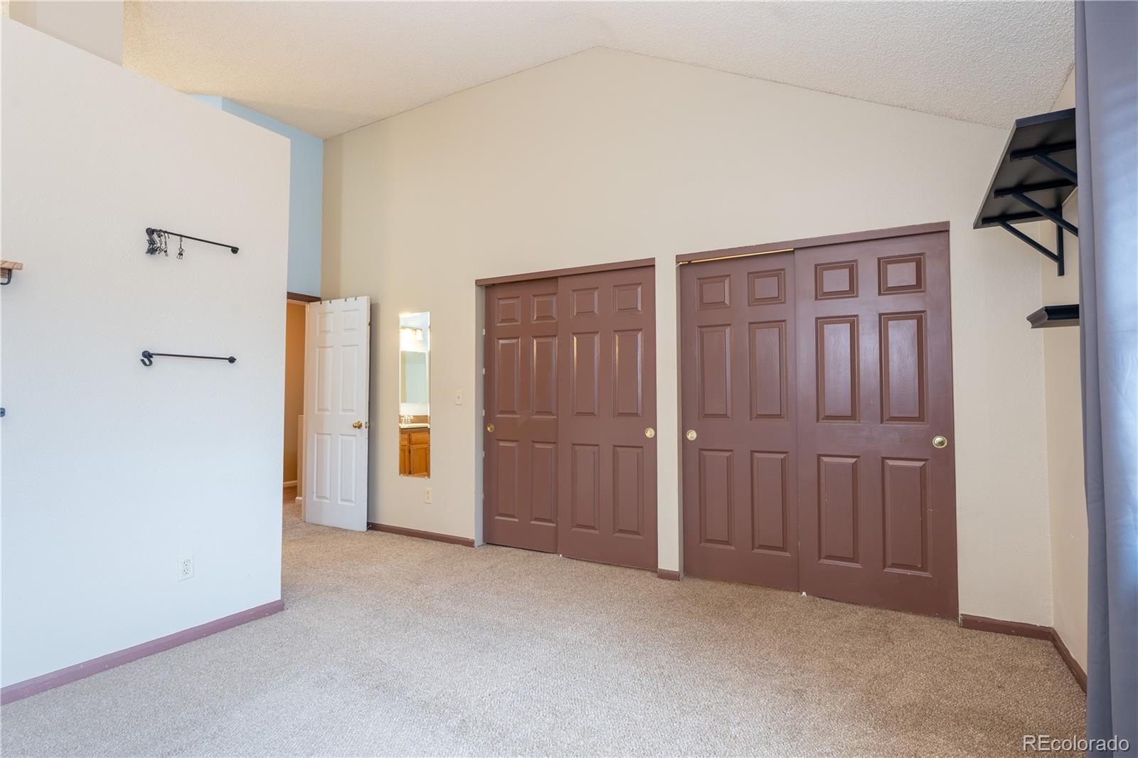MLS Image #13 for 5555 e briarwood avenue,centennial, Colorado
