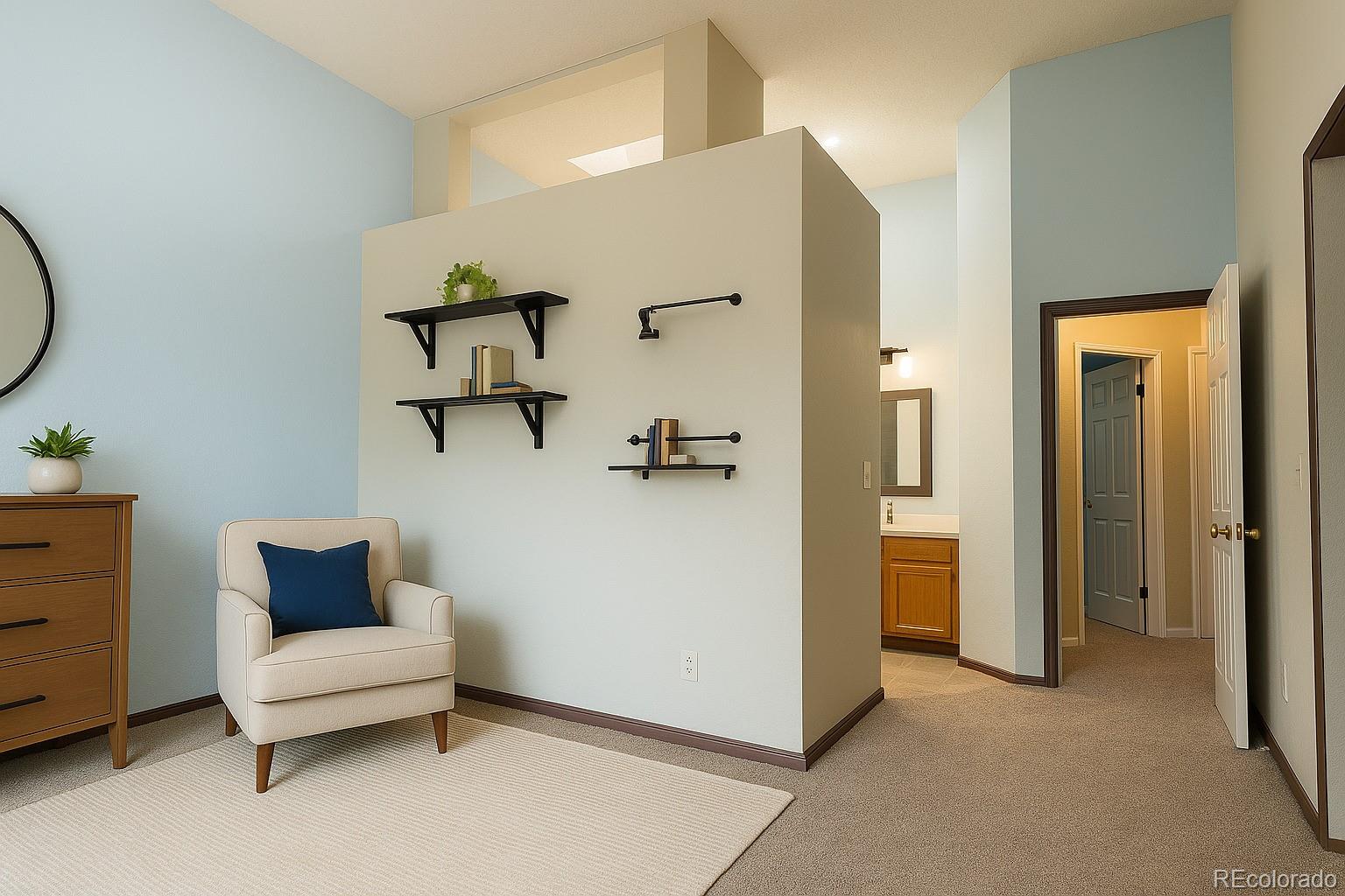 MLS Image #16 for 5555 e briarwood avenue,centennial, Colorado