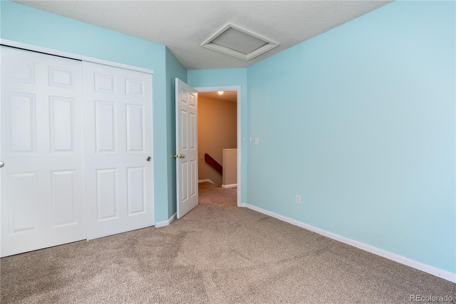 MLS Image #17 for 5555 e briarwood avenue,centennial, Colorado