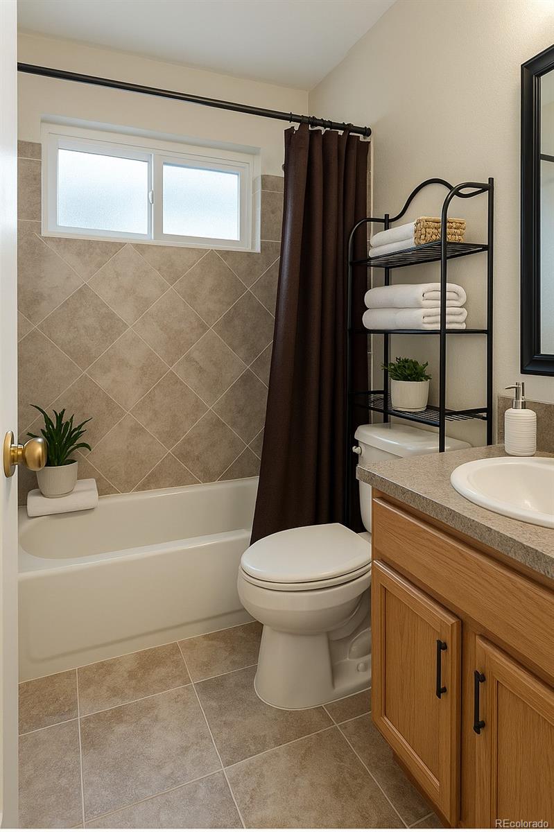 MLS Image #18 for 5555 e briarwood avenue,centennial, Colorado