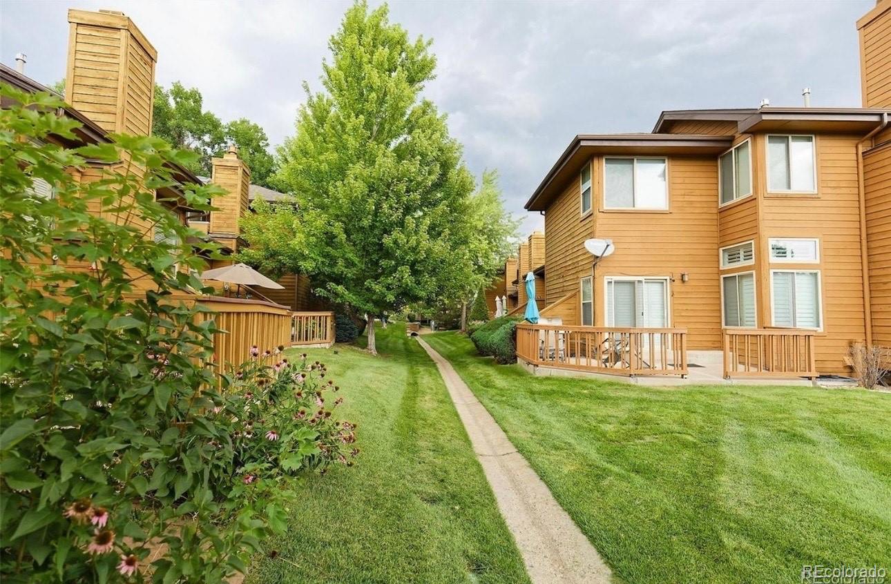 MLS Image #22 for 5555 e briarwood avenue,centennial, Colorado