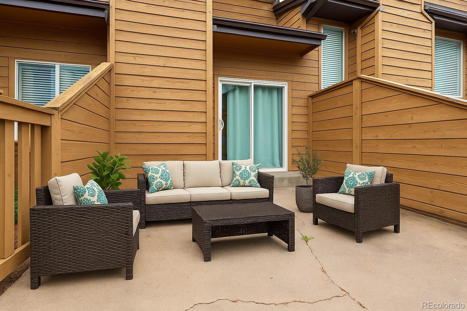 MLS Image #23 for 5555 e briarwood avenue,centennial, Colorado