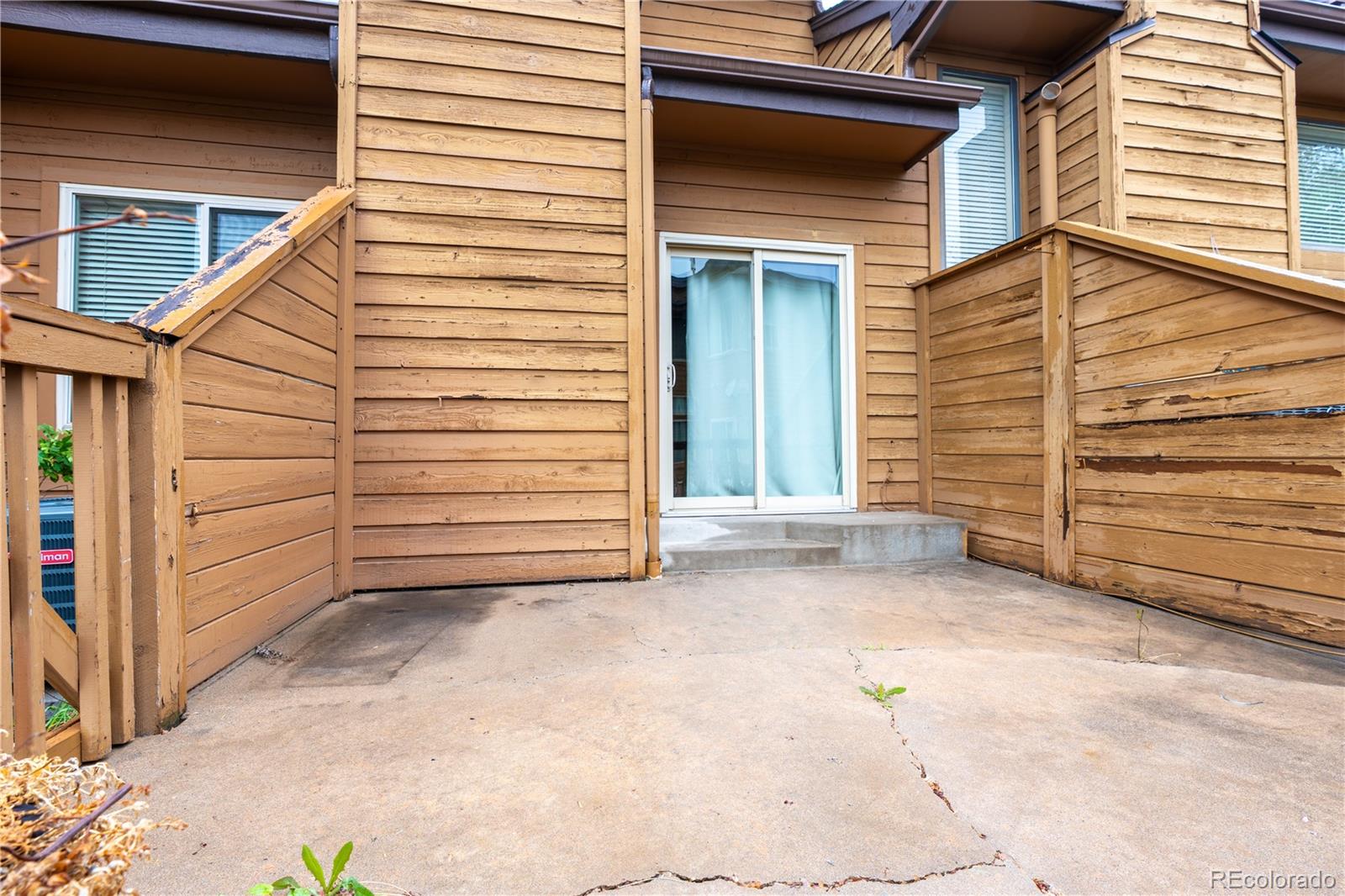 MLS Image #28 for 5555 e briarwood avenue,centennial, Colorado