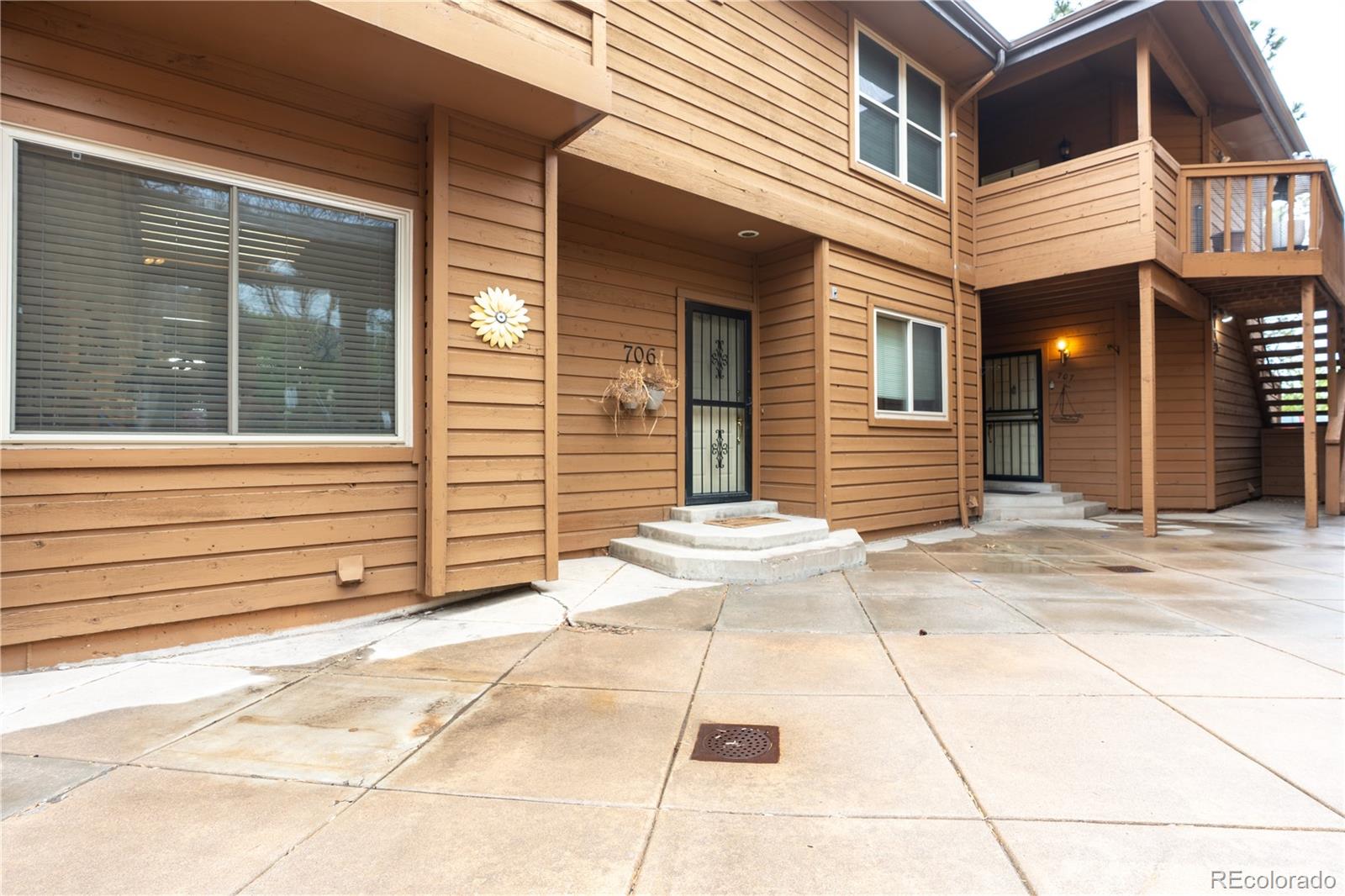 MLS Image #29 for 5555 e briarwood avenue,centennial, Colorado