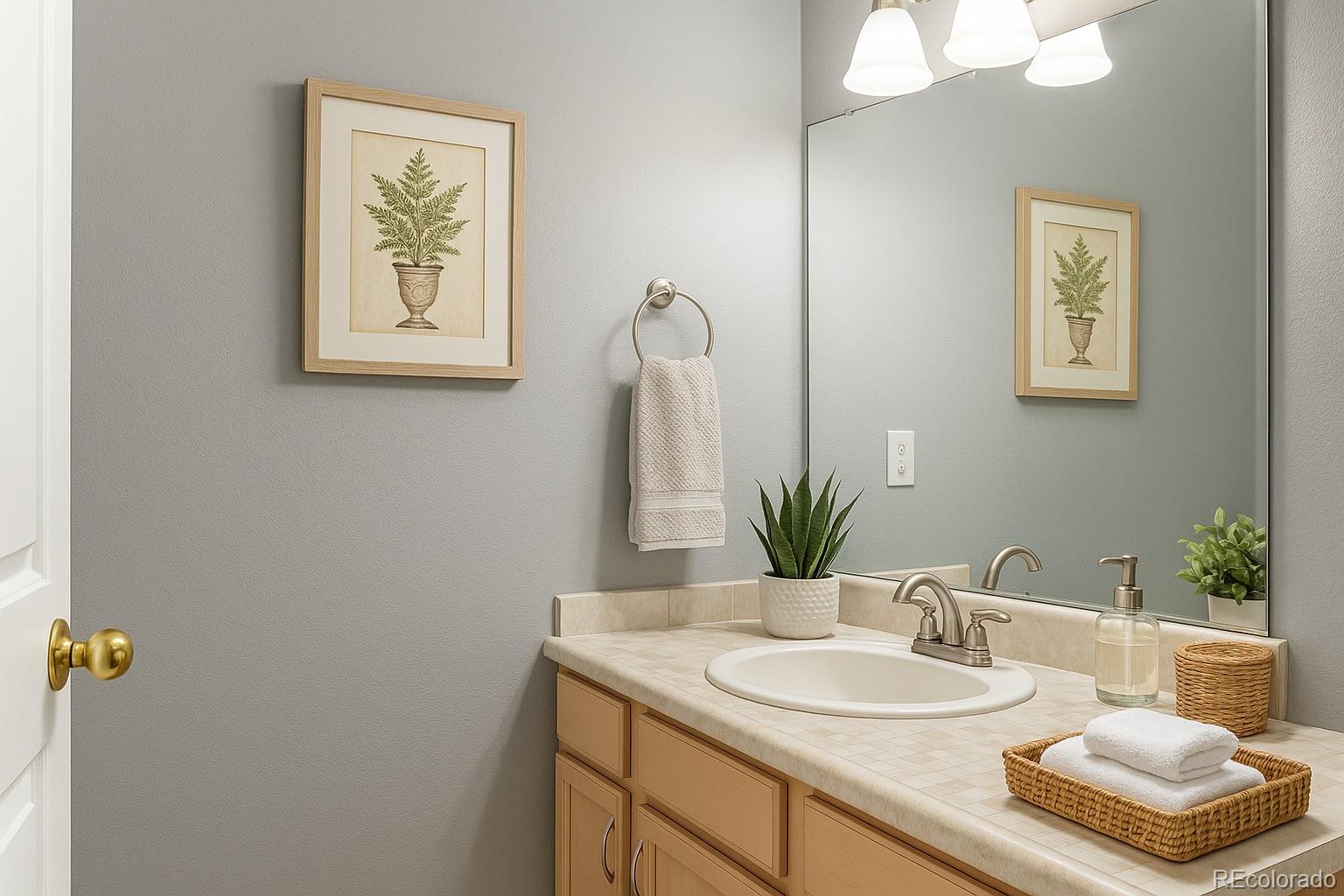 MLS Image #9 for 5555 e briarwood avenue,centennial, Colorado