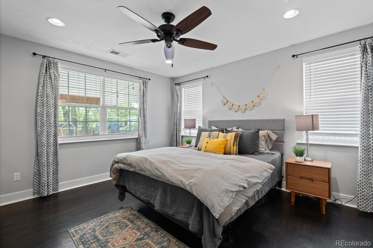 MLS Image #13 for 2385 s marion street,denver, Colorado