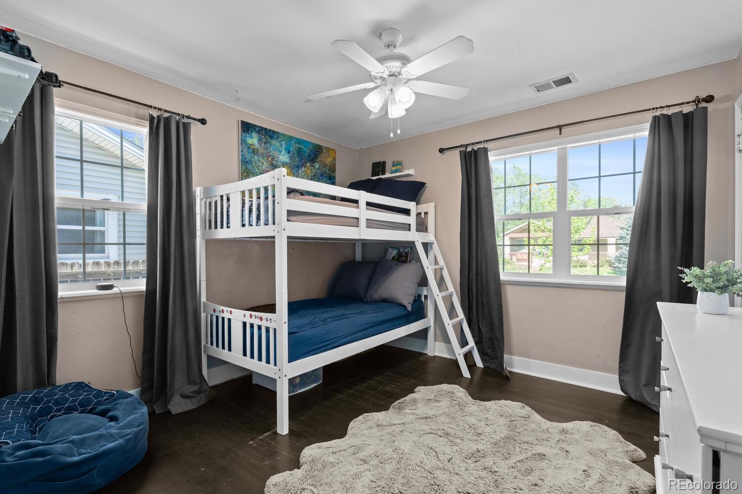 MLS Image #19 for 2385 s marion street,denver, Colorado