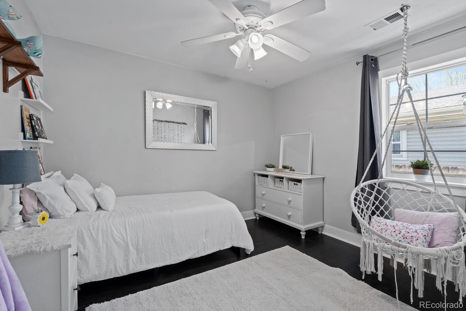 MLS Image #20 for 2385 s marion street,denver, Colorado