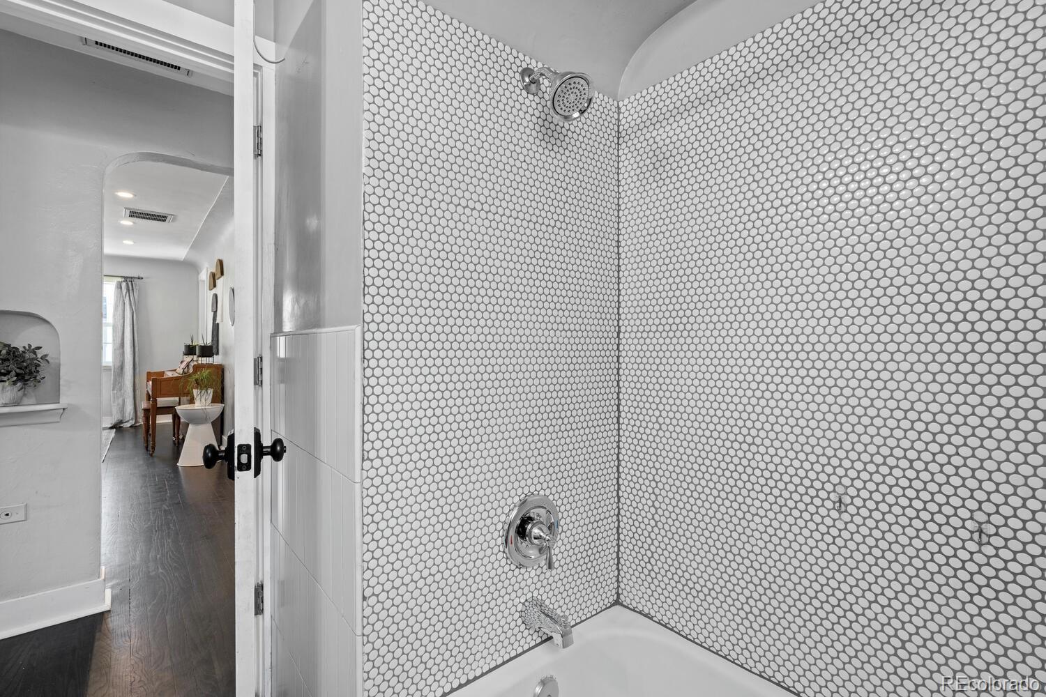 MLS Image #22 for 2385 s marion street,denver, Colorado