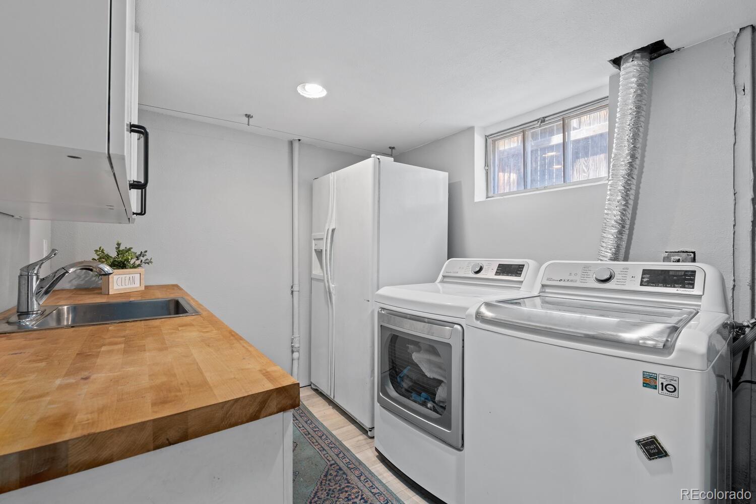 MLS Image #31 for 2385 s marion street,denver, Colorado