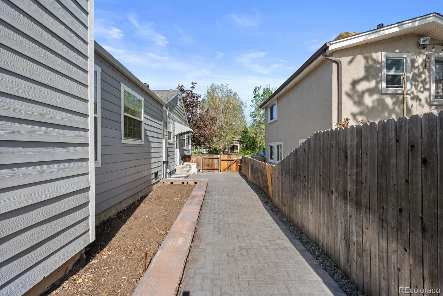 MLS Image #36 for 2385 s marion street,denver, Colorado