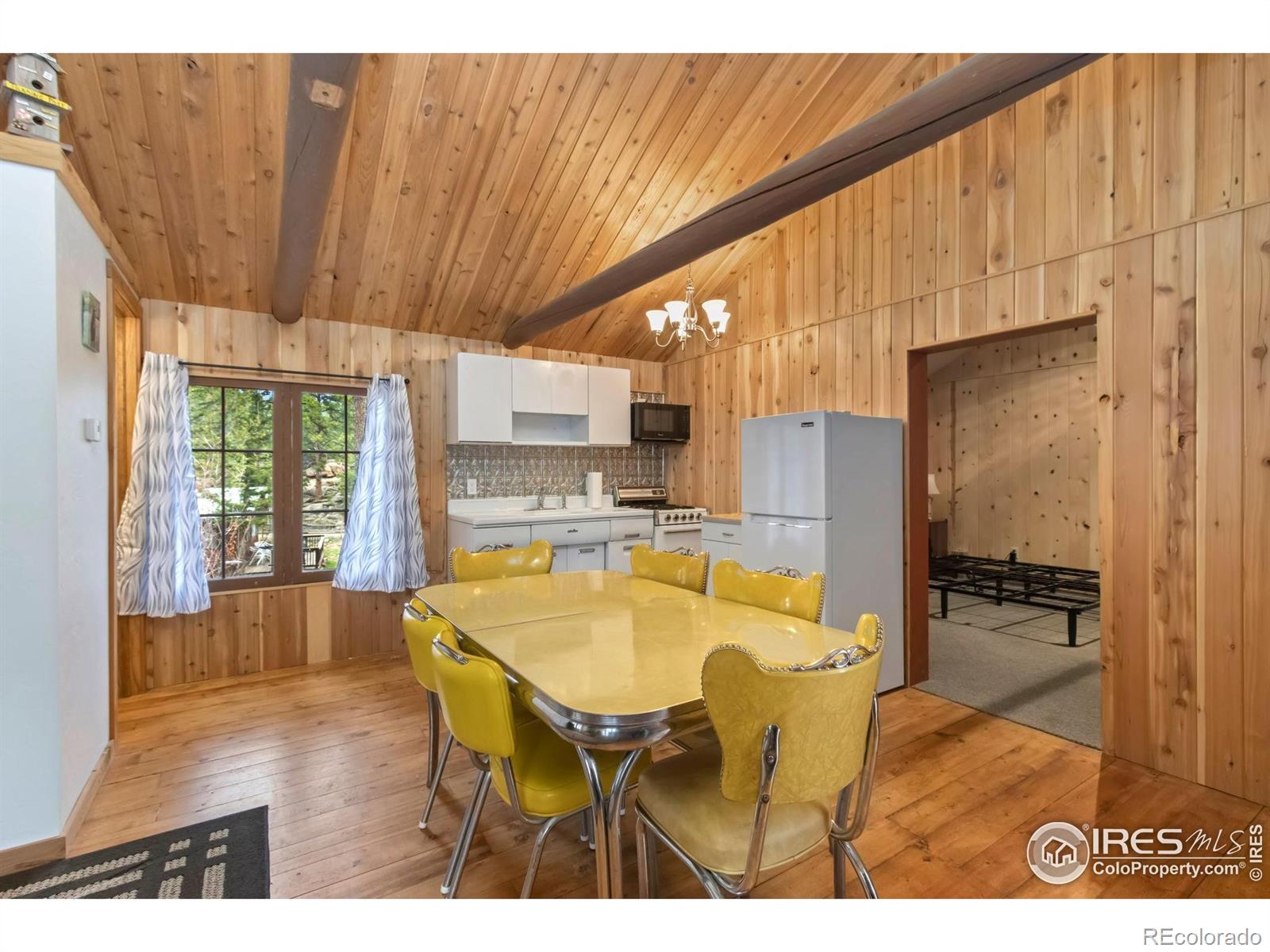 MLS Image #10 for 69  lakeview drive,red feather lakes, Colorado