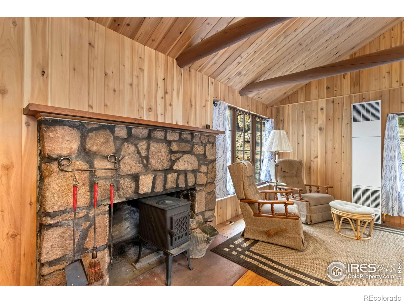 MLS Image #11 for 69  lakeview drive,red feather lakes, Colorado