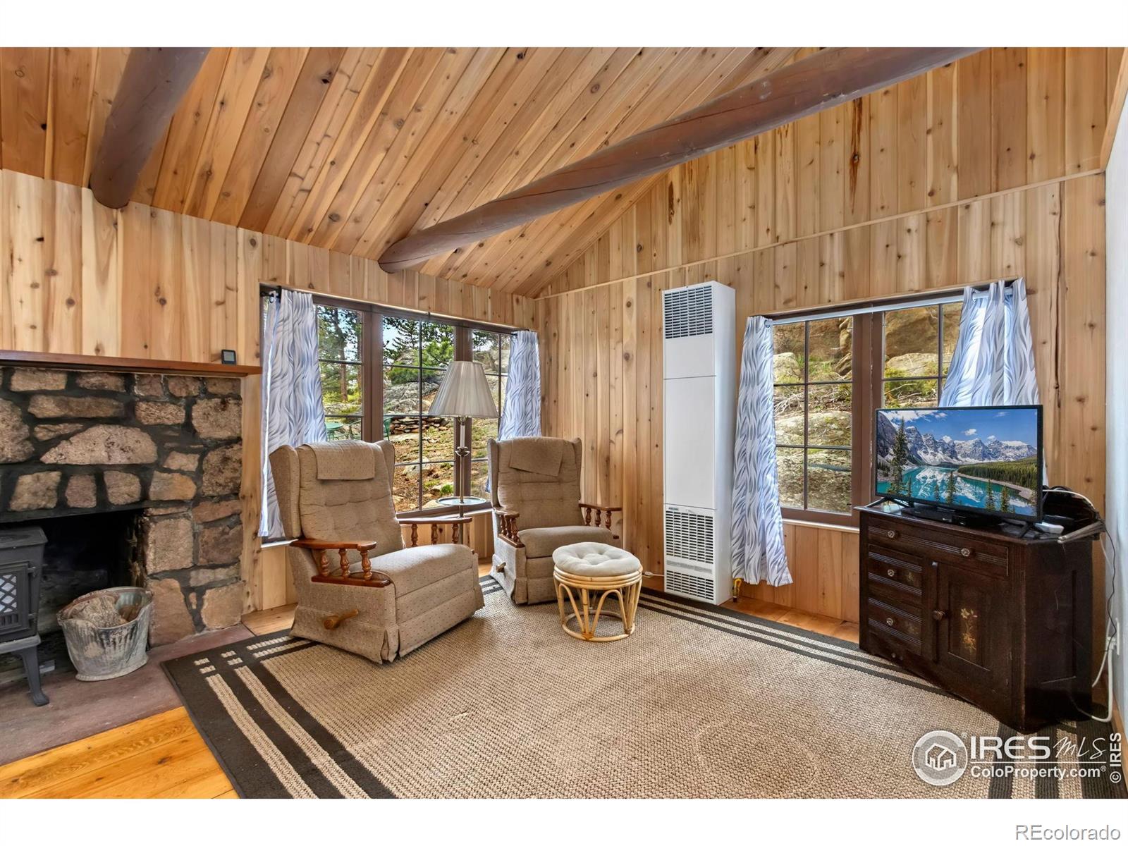 MLS Image #12 for 69  lakeview drive,red feather lakes, Colorado