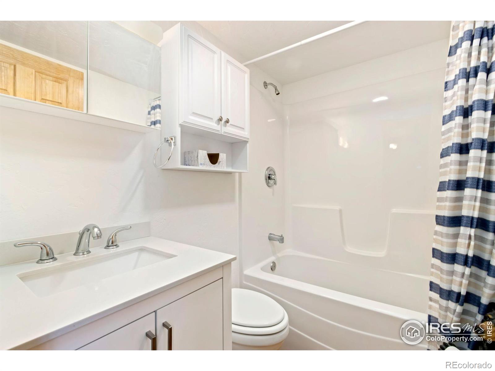 MLS Image #13 for 69  lakeview drive,red feather lakes, Colorado