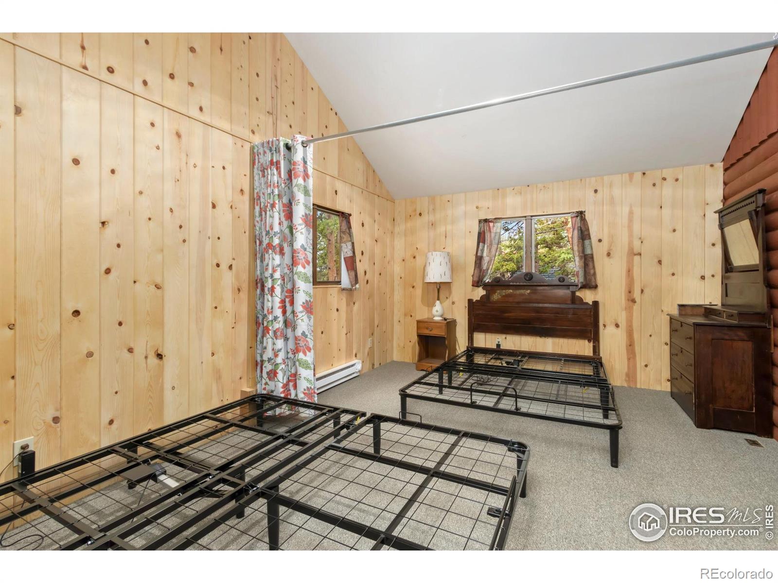 MLS Image #14 for 69  lakeview drive,red feather lakes, Colorado