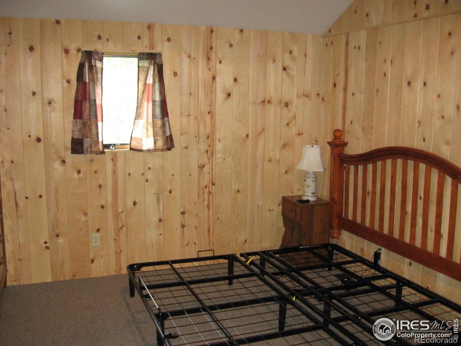 MLS Image #8 for 69  lakeview drive,red feather lakes, Colorado