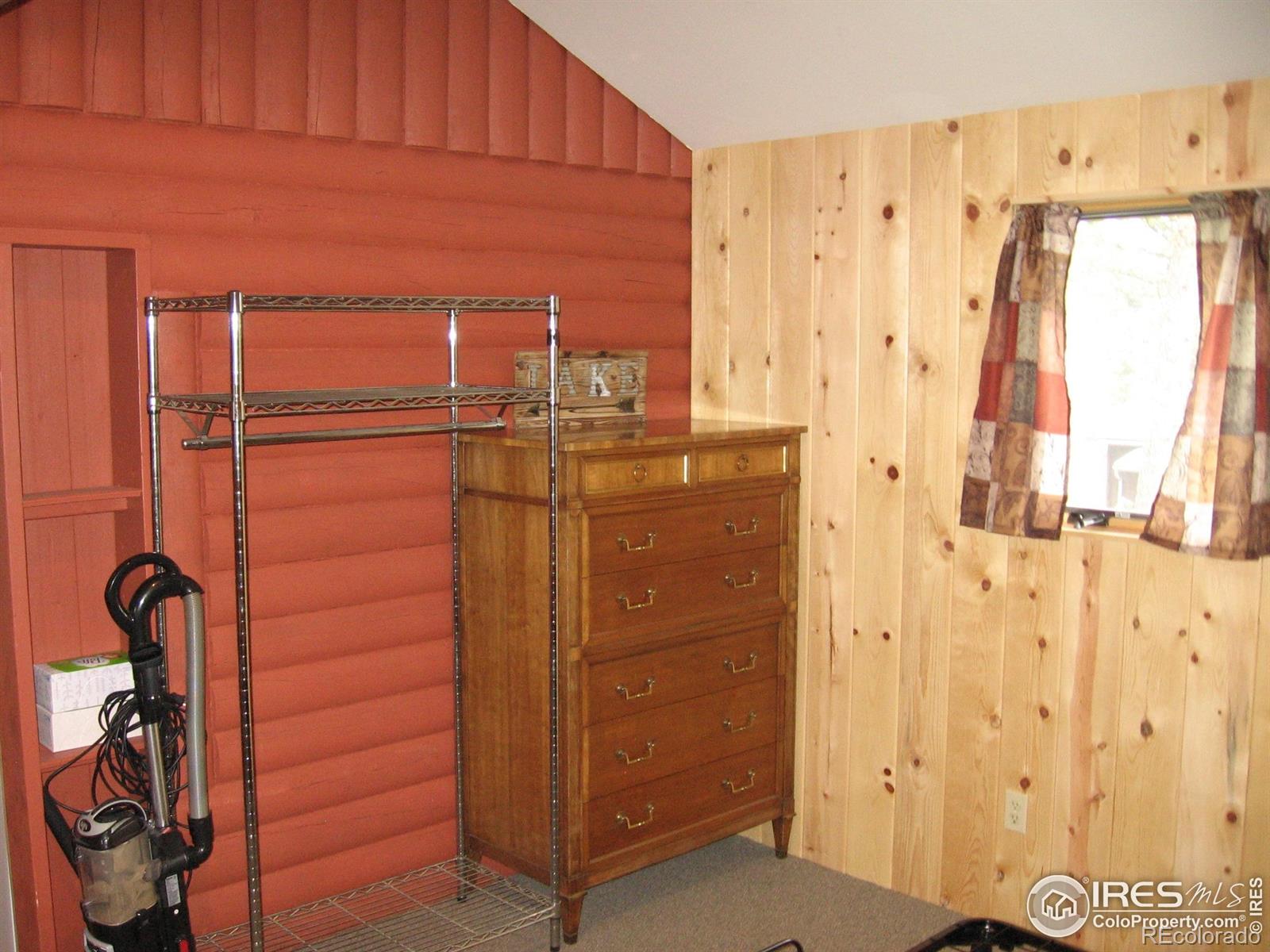 MLS Image #9 for 69  lakeview drive,red feather lakes, Colorado