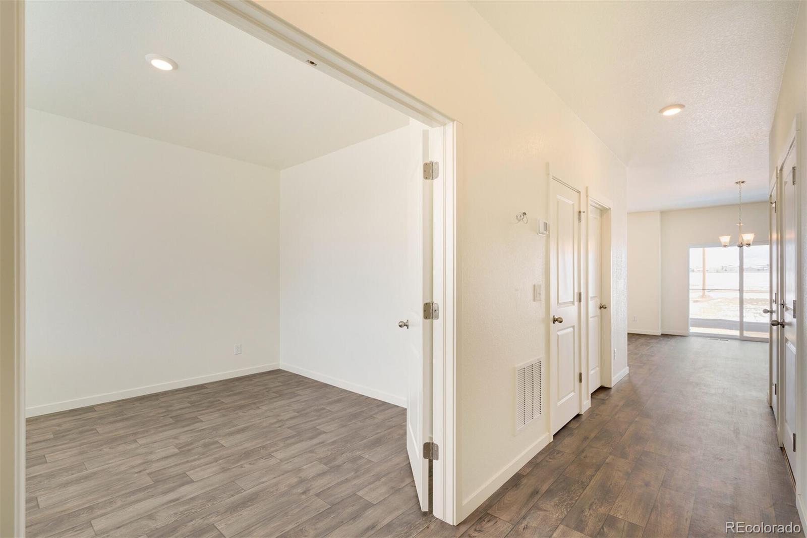 MLS Image #1 for 362  hummingbird lane,johnstown, Colorado
