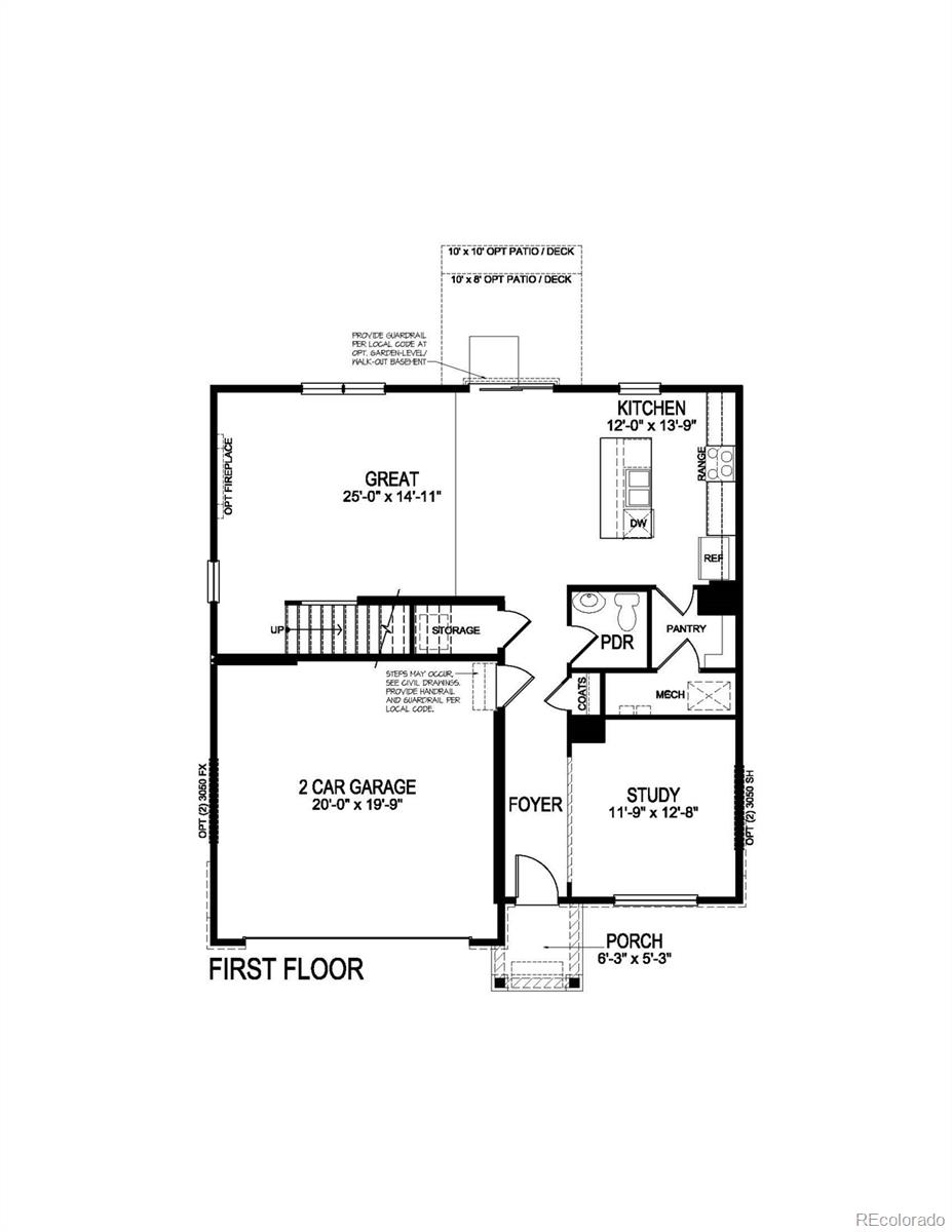 MLS Image #32 for 362  hummingbird lane,johnstown, Colorado