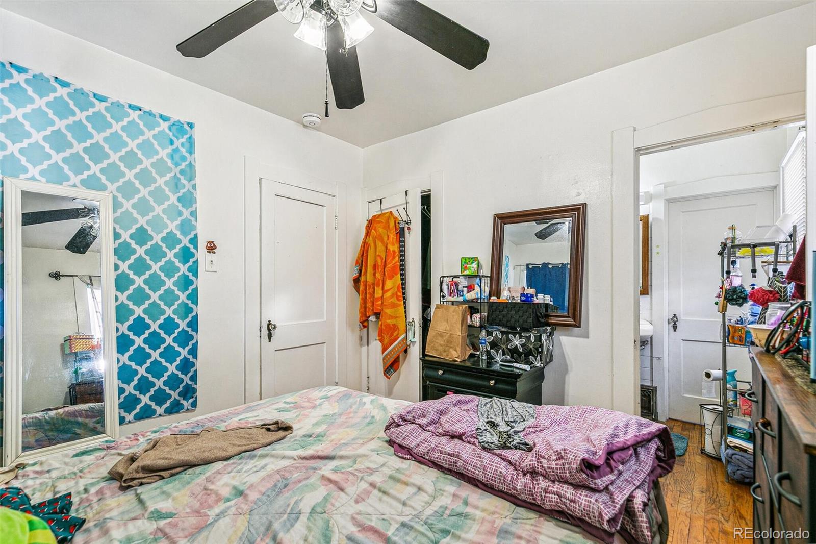 MLS Image #10 for 1850 s williams street,denver, Colorado