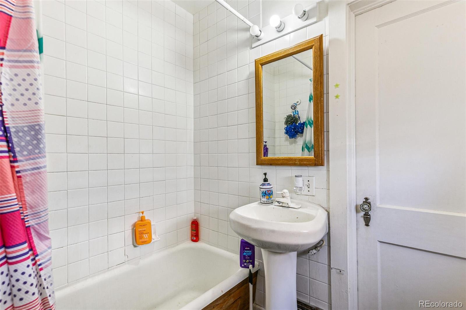 MLS Image #11 for 1850 s williams street,denver, Colorado
