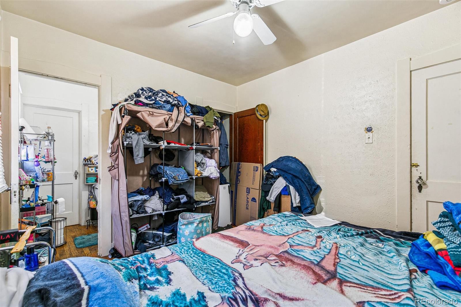 MLS Image #12 for 1850 s williams street,denver, Colorado