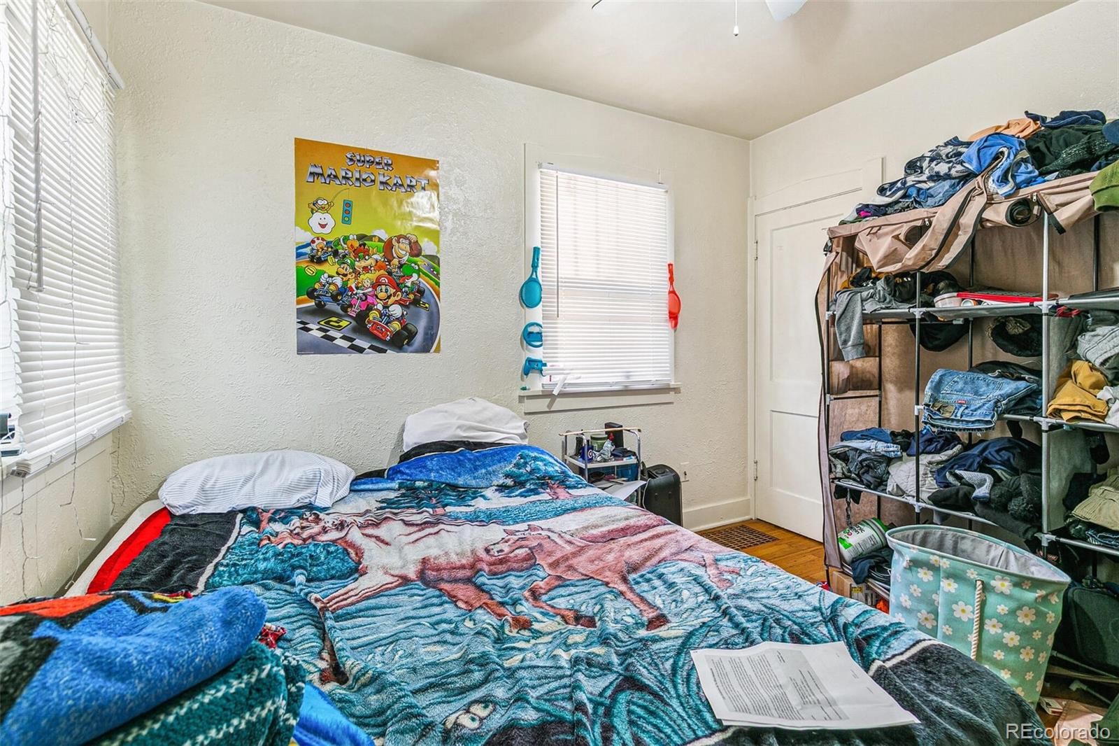 MLS Image #13 for 1850 s williams street,denver, Colorado