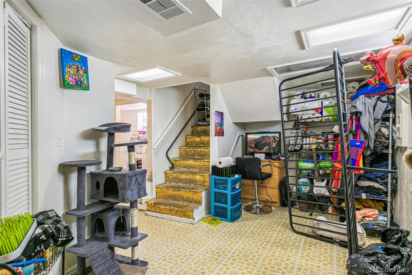 MLS Image #17 for 1850 s williams street,denver, Colorado
