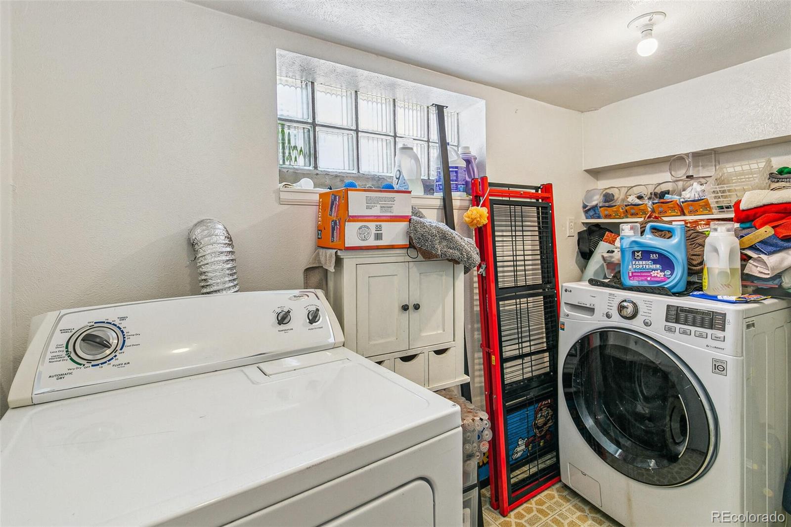 MLS Image #23 for 1850 s williams street,denver, Colorado