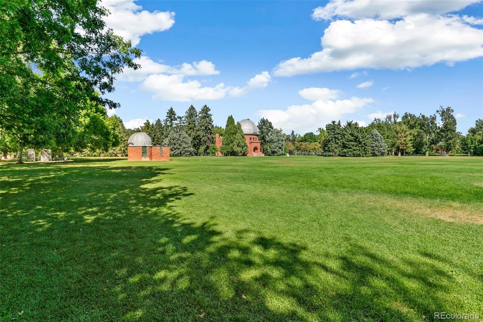 MLS Image #29 for 1850 s williams street,denver, Colorado