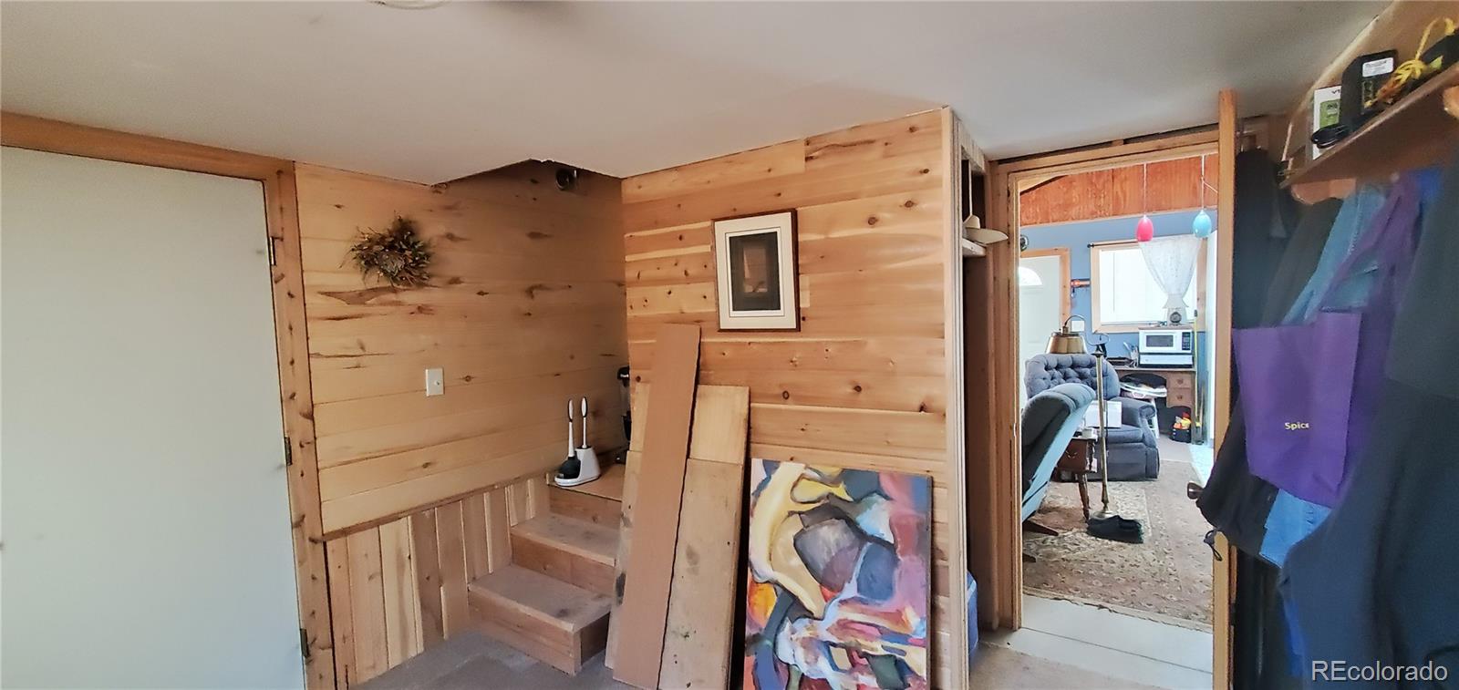 MLS Image #14 for 2238  bateman road,fort garland, Colorado