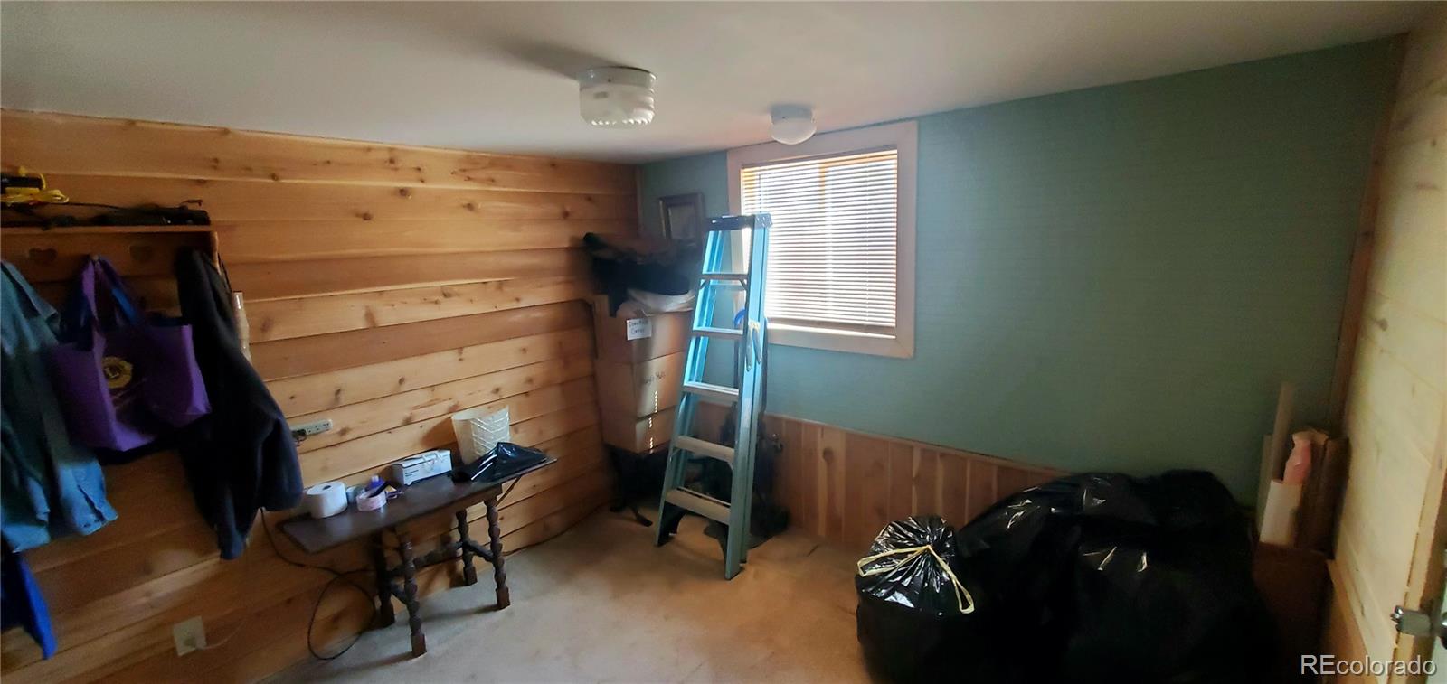 MLS Image #15 for 2238  bateman road,fort garland, Colorado