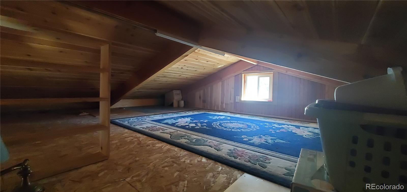 MLS Image #16 for 2238  bateman road,fort garland, Colorado