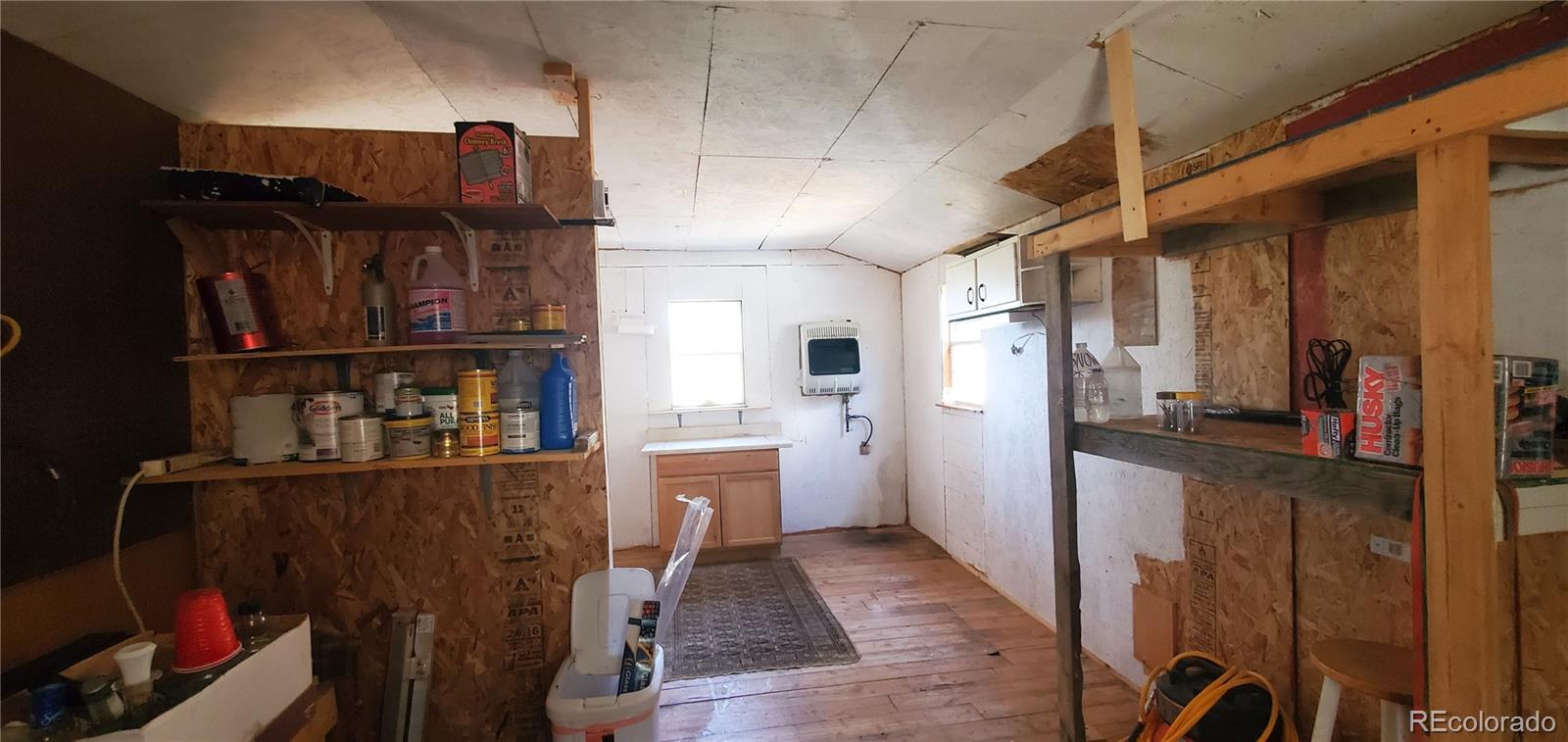 MLS Image #17 for 2238  bateman road,fort garland, Colorado
