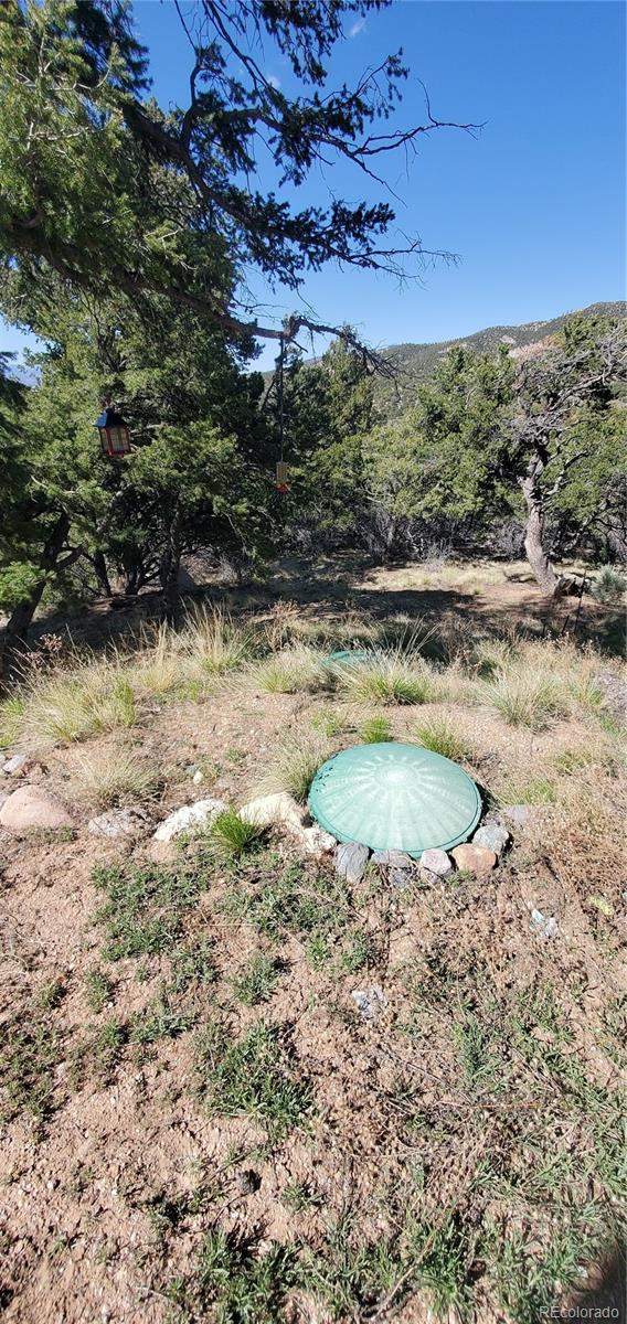 MLS Image #20 for 2238  bateman road,fort garland, Colorado
