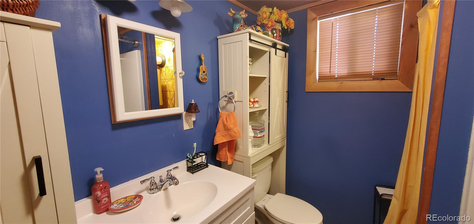 MLS Image #7 for 2238  bateman road,fort garland, Colorado