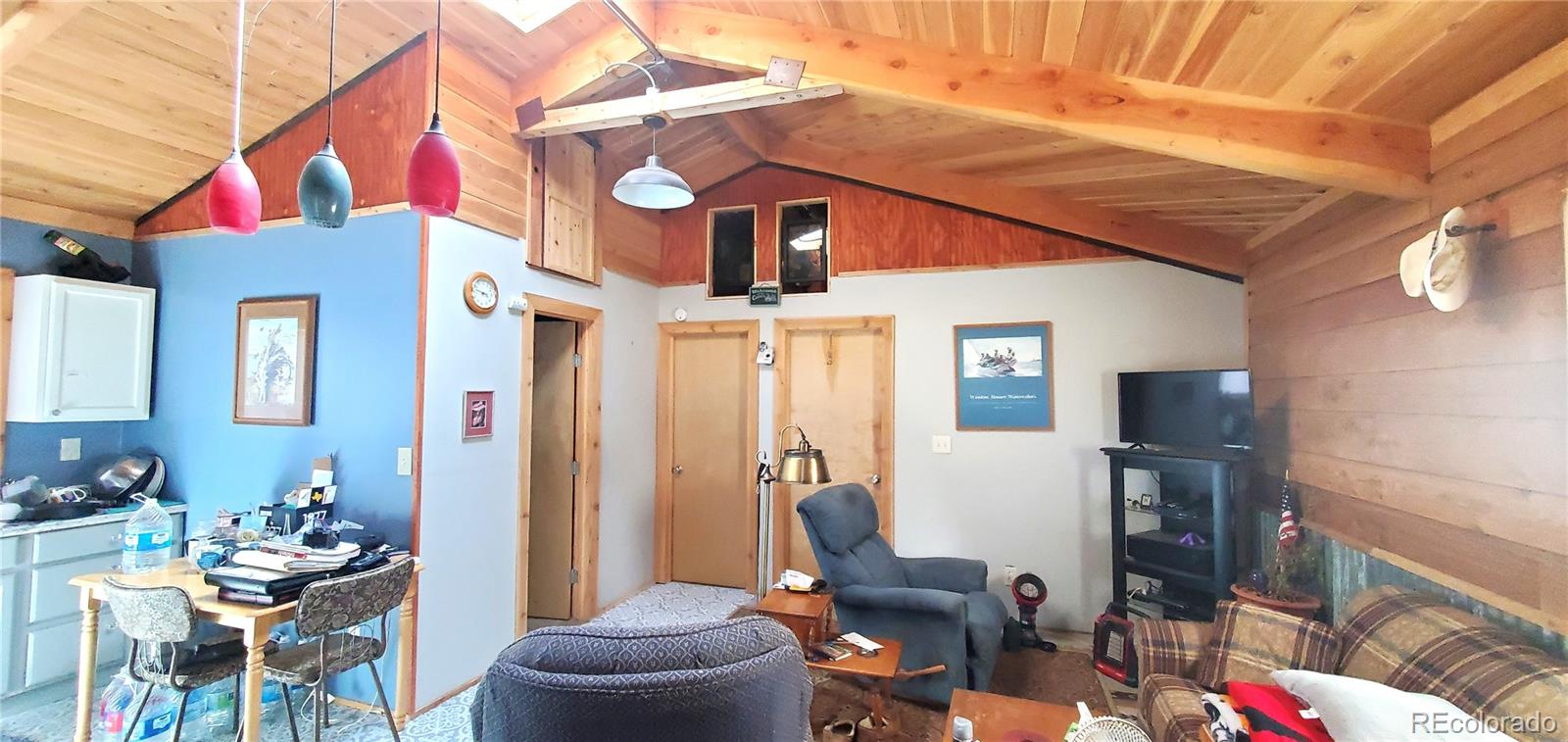 MLS Image #8 for 2238  bateman road,fort garland, Colorado