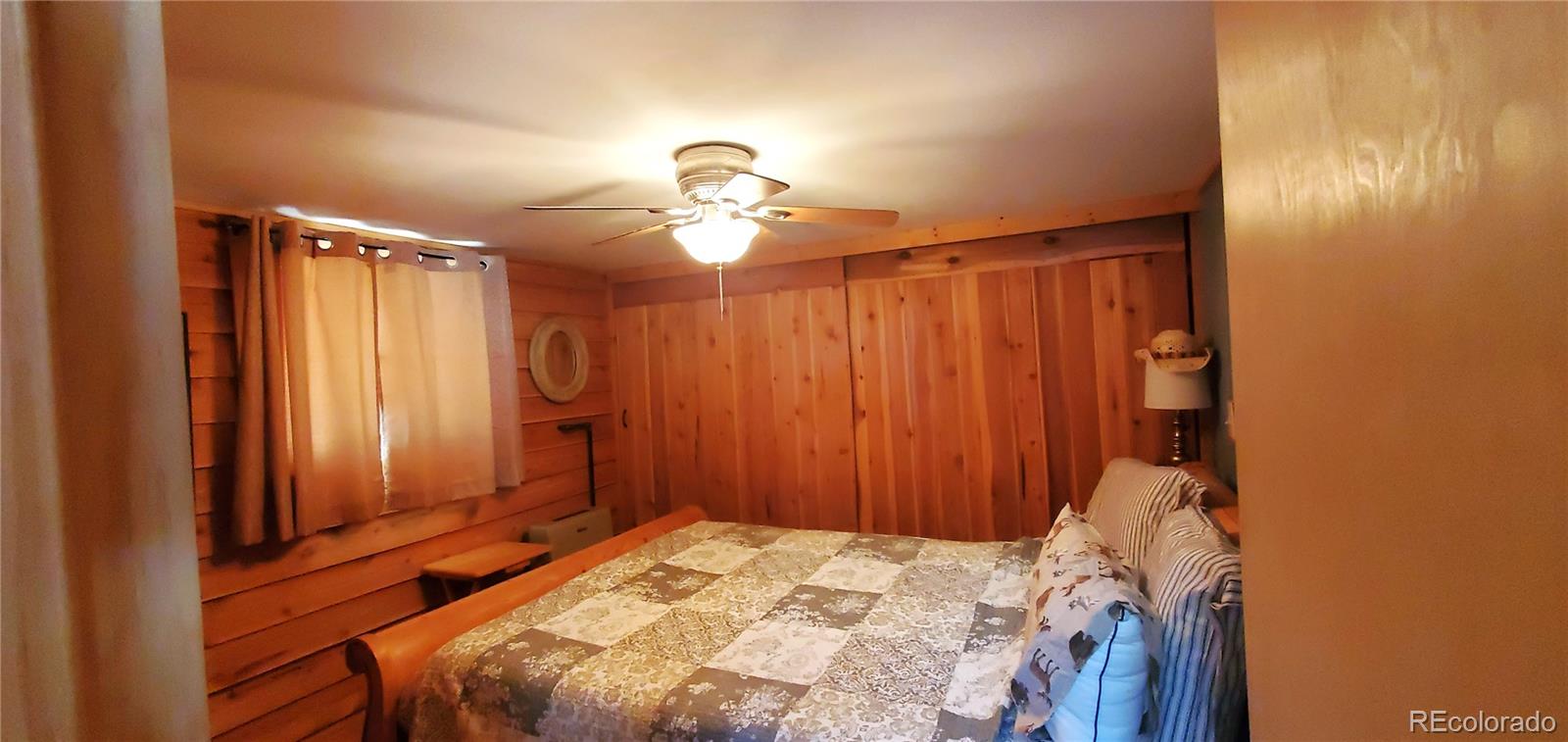 MLS Image #9 for 2238  bateman road,fort garland, Colorado