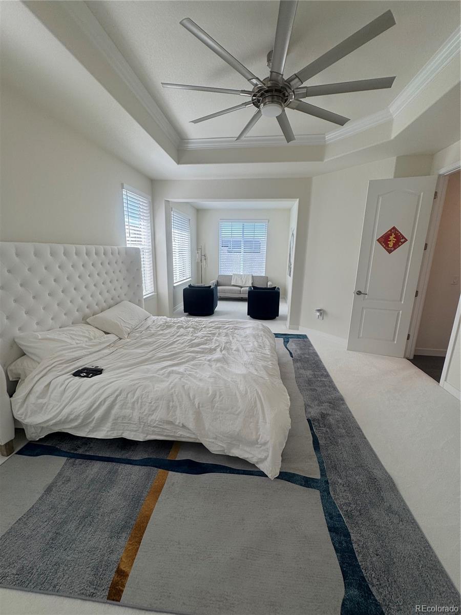 MLS Image #10 for 8163 s valleyhead way,aurora, Colorado