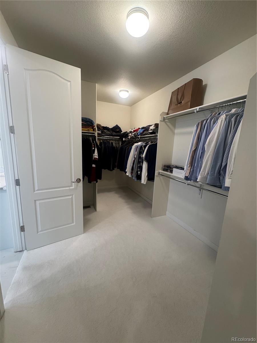 MLS Image #12 for 8163 s valleyhead way,aurora, Colorado