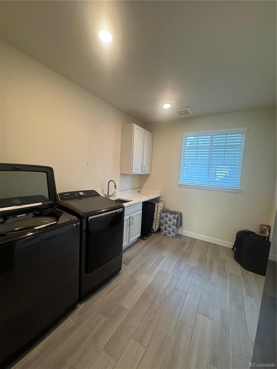 MLS Image #13 for 8163 s valleyhead way,aurora, Colorado