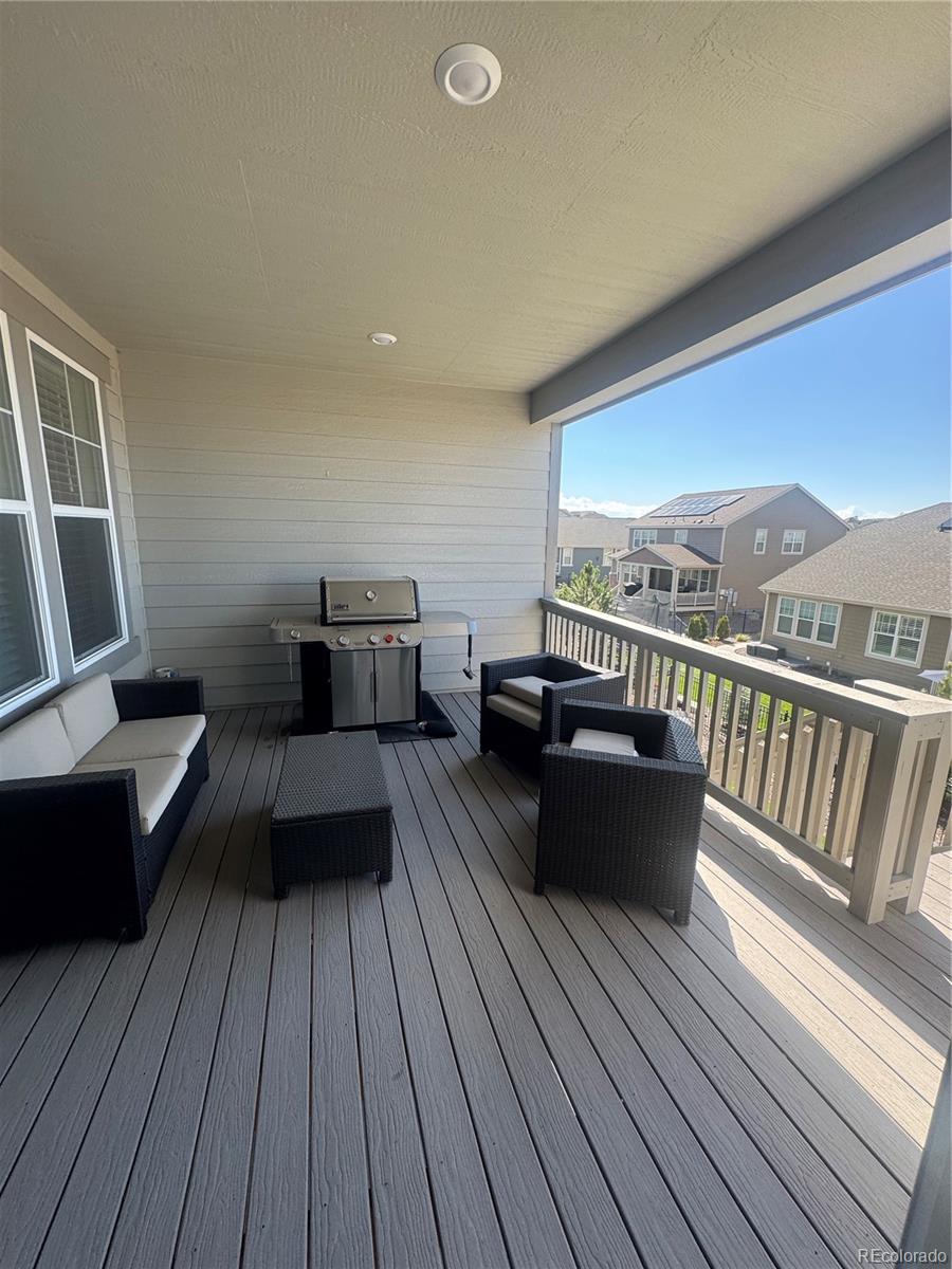 MLS Image #18 for 8163 s valleyhead way,aurora, Colorado