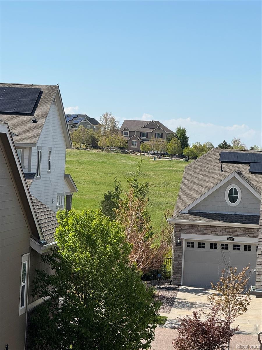 MLS Image #19 for 8163 s valleyhead way,aurora, Colorado