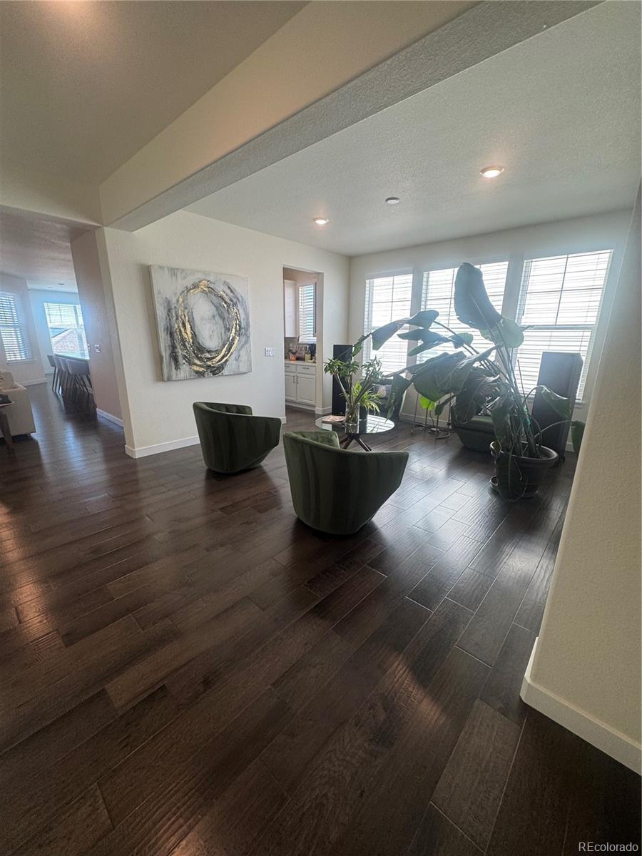 MLS Image #2 for 8163 s valleyhead way,aurora, Colorado