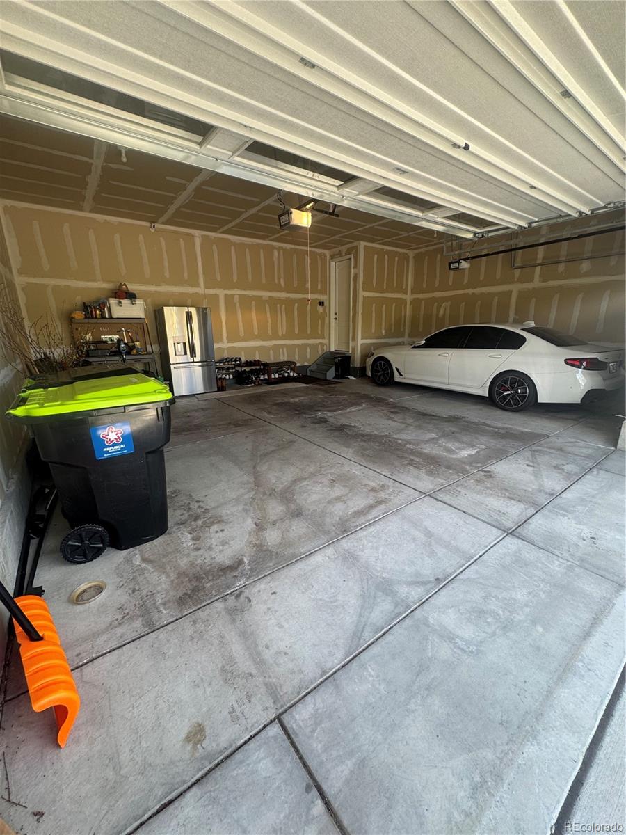 MLS Image #20 for 8163 s valleyhead way,aurora, Colorado