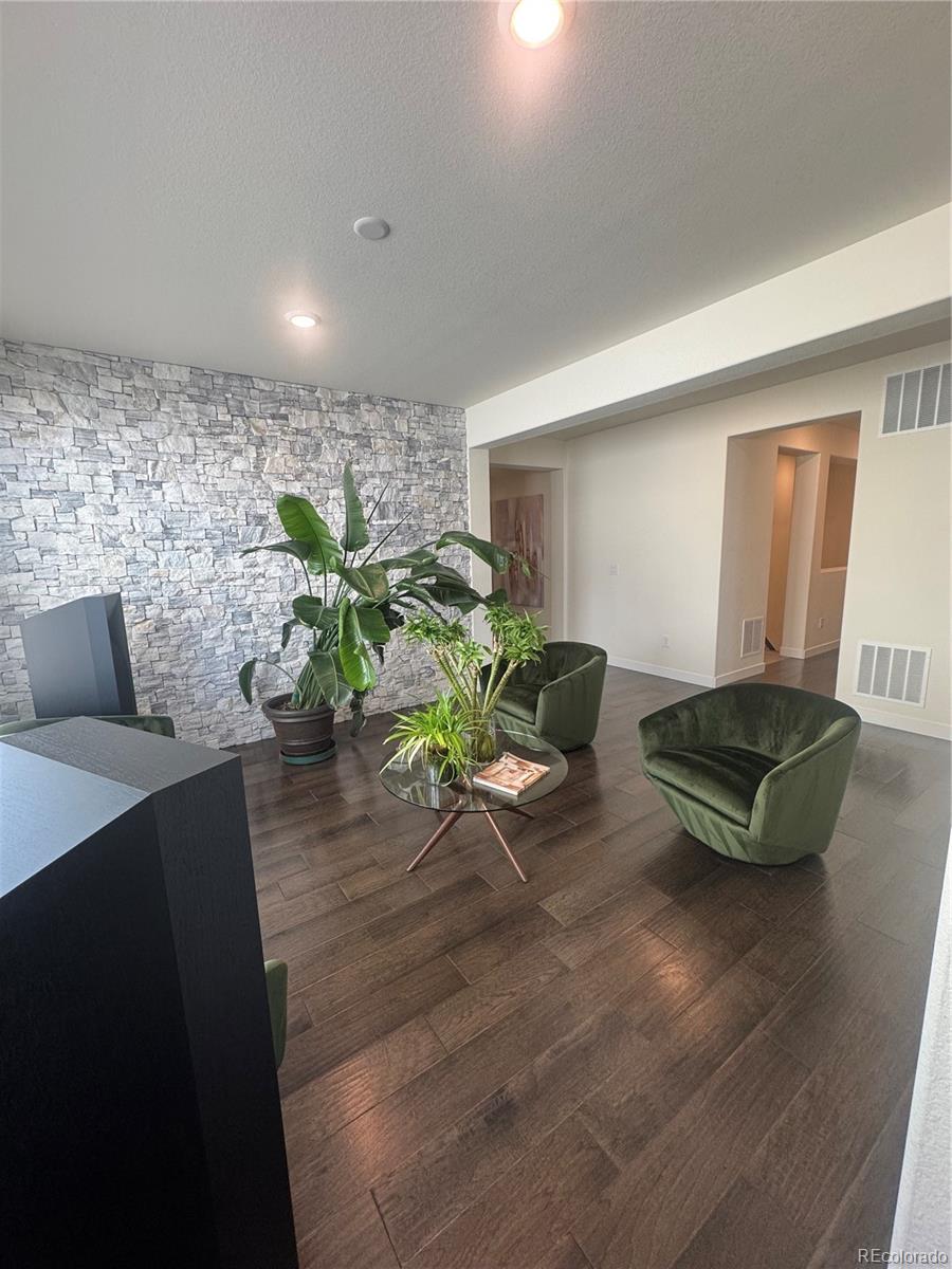 MLS Image #21 for 8163 s valleyhead way,aurora, Colorado